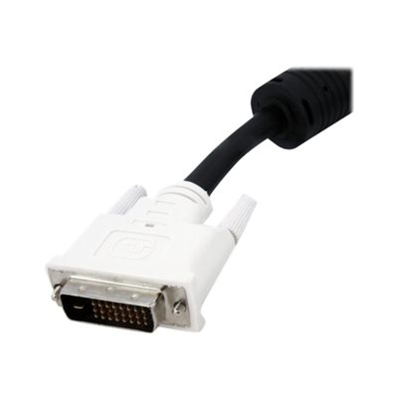 CABLE DE 91CM DVI-D DE DOBLE ENLACE - MACHO A MACHO - STARTECH.COM MOD. DVIDDMM3 image 13