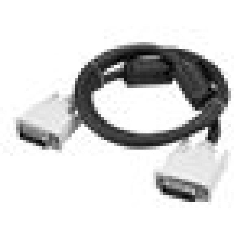 CABLE DE 91CM DVI-D DE DOBLE ENLACE - MACHO A MACHO - STARTECH.COM MOD. DVIDDMM3 image 14
