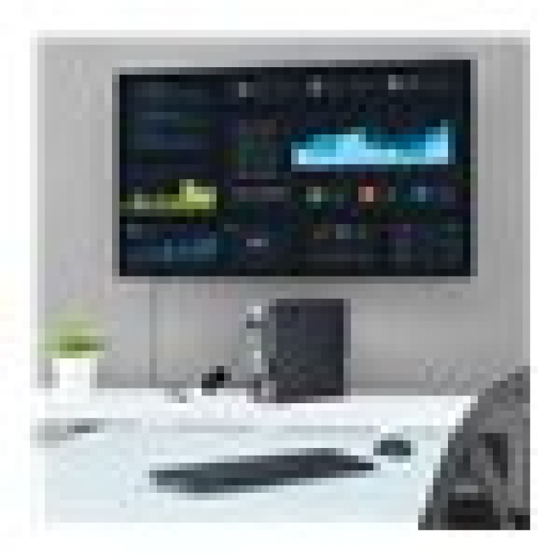 ADAPTADOR DE VIDEO DISPLAYPORT A VGA DVI O HDMI - CONVERTIDOR A/V 3 EN 1 PARA VIAJES - 1080P - 1920X1200 - STARTECH.COM MOD. DP2VGDVHD image 17