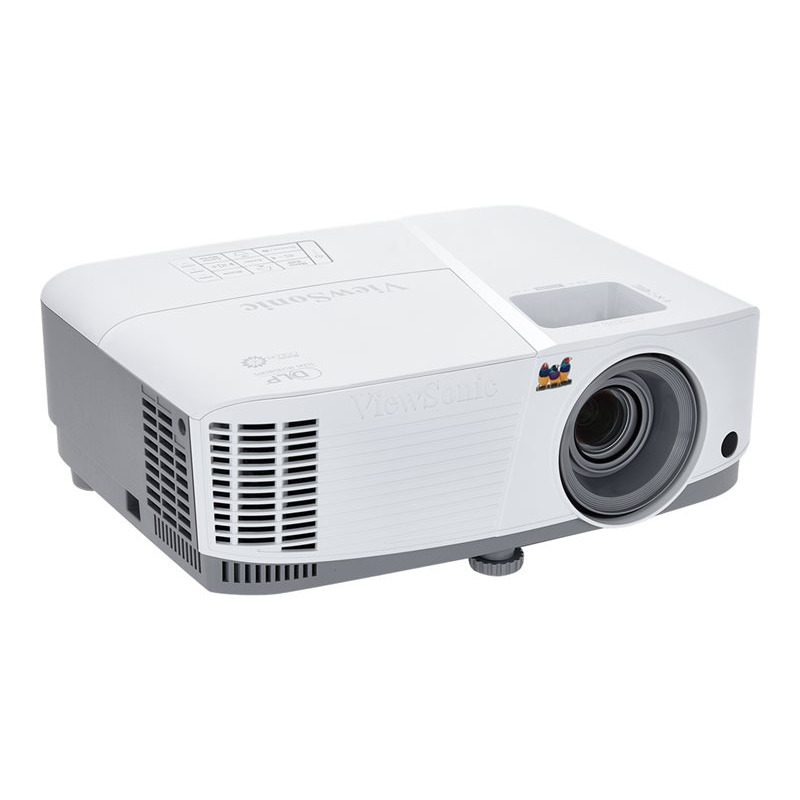 VIDEOPROYECTOR VIEWSONIC DLP PA503X/XGA/3800 LUMENS/VGA/HDMI/15000 HORAS/TIRO NORMAL image 11