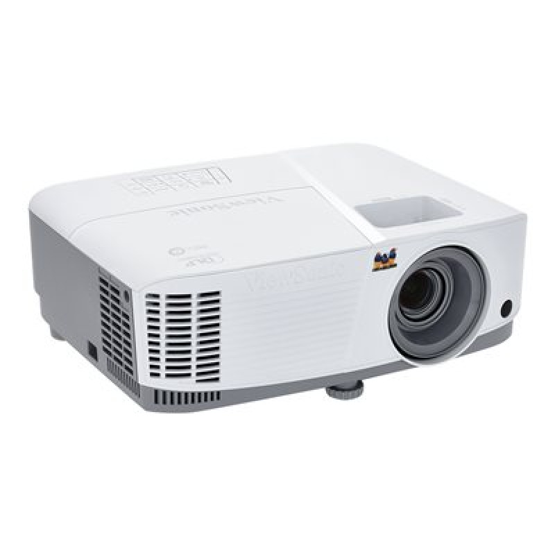 VIDEOPROYECTOR VIEWSONIC DLP PA503X/XGA/3800 LUMENS/VGA/HDMI/15000 HORAS/TIRO NORMAL image 13