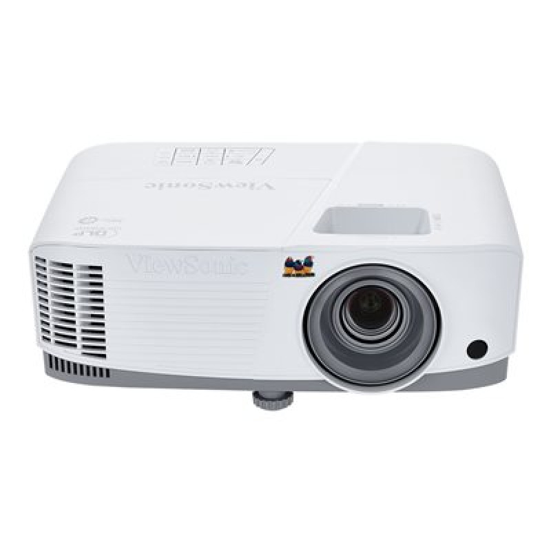 VIDEOPROYECTOR VIEWSONIC DLP PA503X/XGA/3800 LUMENS/VGA/HDMI/15000 HORAS/TIRO NORMAL image 5