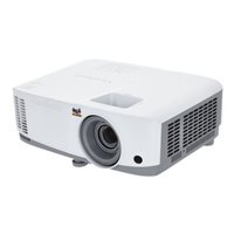VIDEOPROYECTOR VIEWSONIC DLP PA503X/XGA/3800 LUMENS/VGA/HDMI/15000 HORAS/TIRO NORMAL image 6