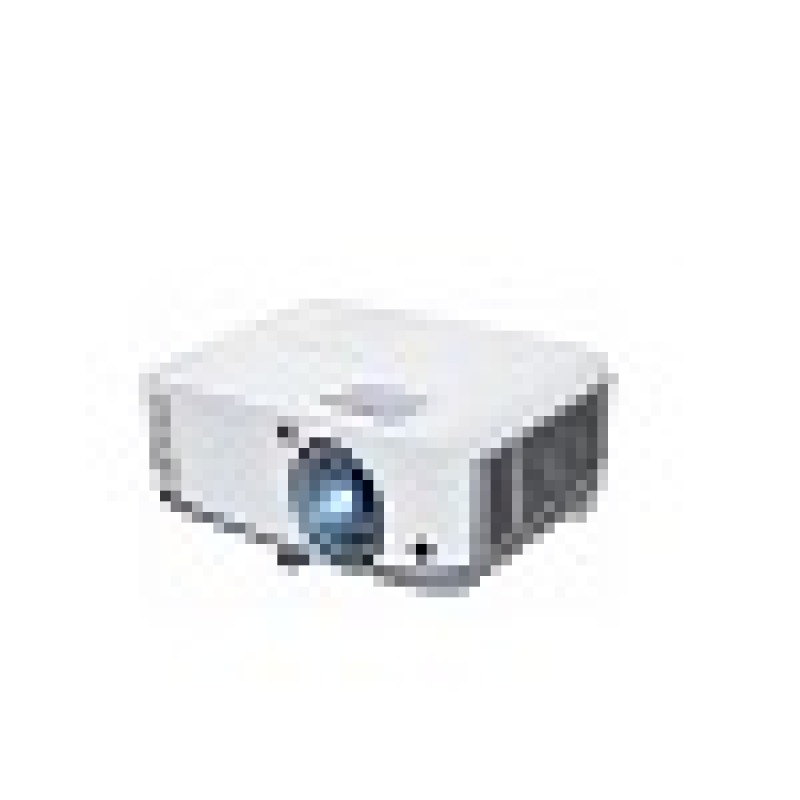 VIDEOPROYECTOR VIEWSONIC DLP PA503W/WXGA/3800 LUMENS/VGA/HDMI/10000 HORAS/TIRO NORMAL image 5