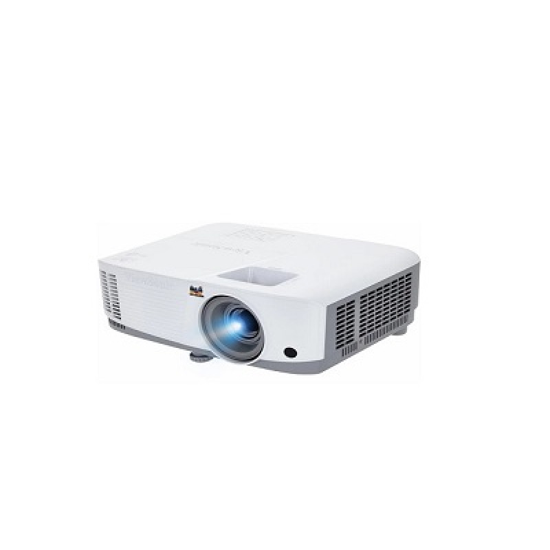 VIDEOPROYECTOR VIEWSONIC DLP PA503W/WXGA/3800 LUMENS/VGA/HDMI/10000 HORAS/TIRO NORMAL image 7