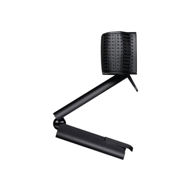 WEBCAM LOGITECH C922 PRO STREAM FULL HD 1080P ENFOQUE AUTOMATICO 2 MICOFONOS USB PC/MAC/ANDROID image 3
