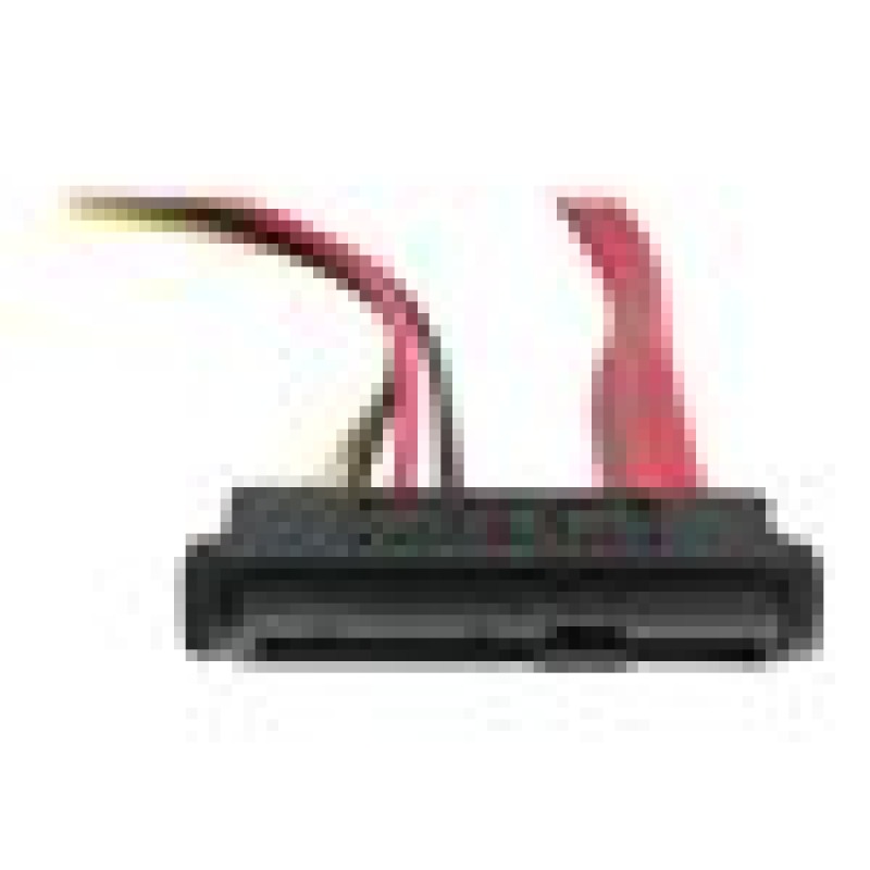 CABLE STARTECH 2M SFF 8088 A SFF 8088 MINI SAS MOLEX IPASS image 8