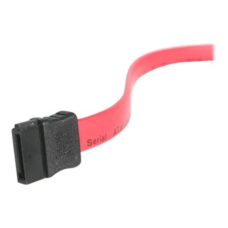 CABLE STARTECH 2M SFF 8088 A SFF 8088 MINI SAS MOLEX IPASS image 13