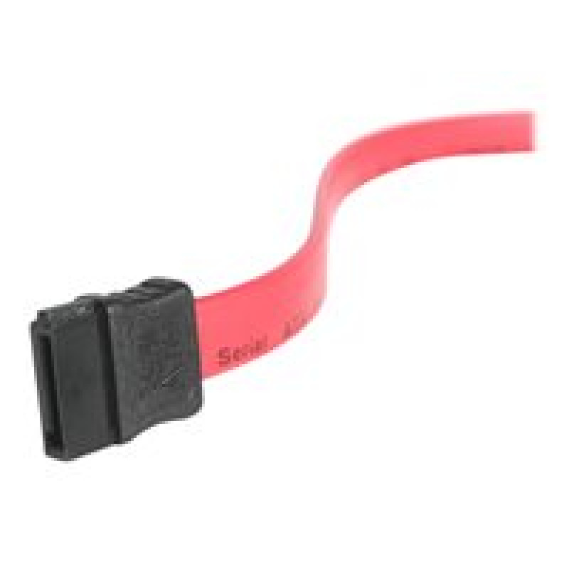 CABLE STARTECH 2M SFF 8088 A SFF 8088 MINI SAS MOLEX IPASS image 2