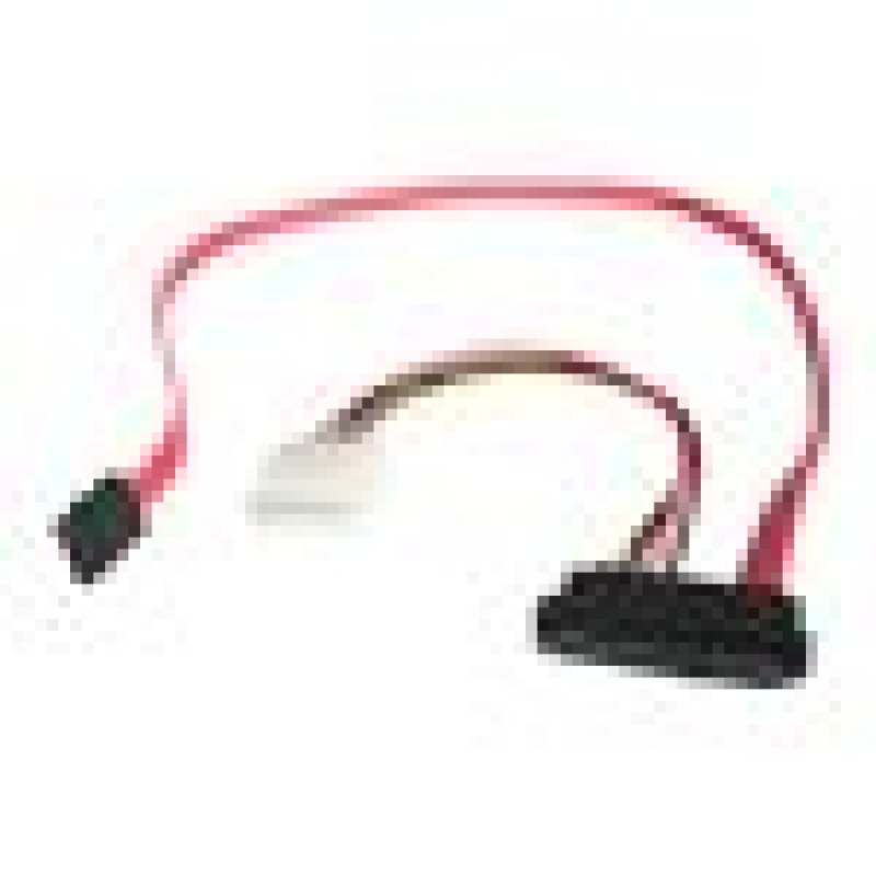 CABLE STARTECH 2M SFF 8088 A SFF 8088 MINI SAS MOLEX IPASS