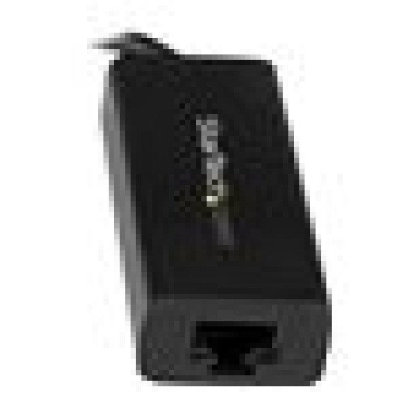 ADAPTADOR DE RED ETHERNET GIGABIT USB-C - ADAPTADOR EXTERNO USB 3.1 GEN 1 - STARTECH.COM MOD. US1GC30B image 8