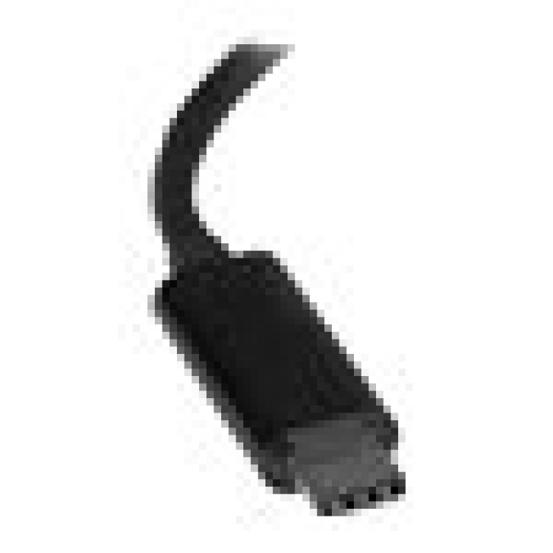ADAPTADOR DE RED ETHERNET GIGABIT USB-C - ADAPTADOR EXTERNO USB 3.1 GEN 1 - STARTECH.COM MOD. US1GC30B image 14