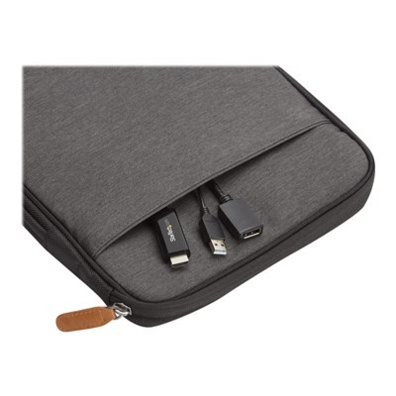 ADAPTADOR DE VIDEO HDMI A DISPLAYPORT - CONVERTIDOR 4K ALIMENTADO POR USB - STARTECH.COM MOD. HD2DP image 14