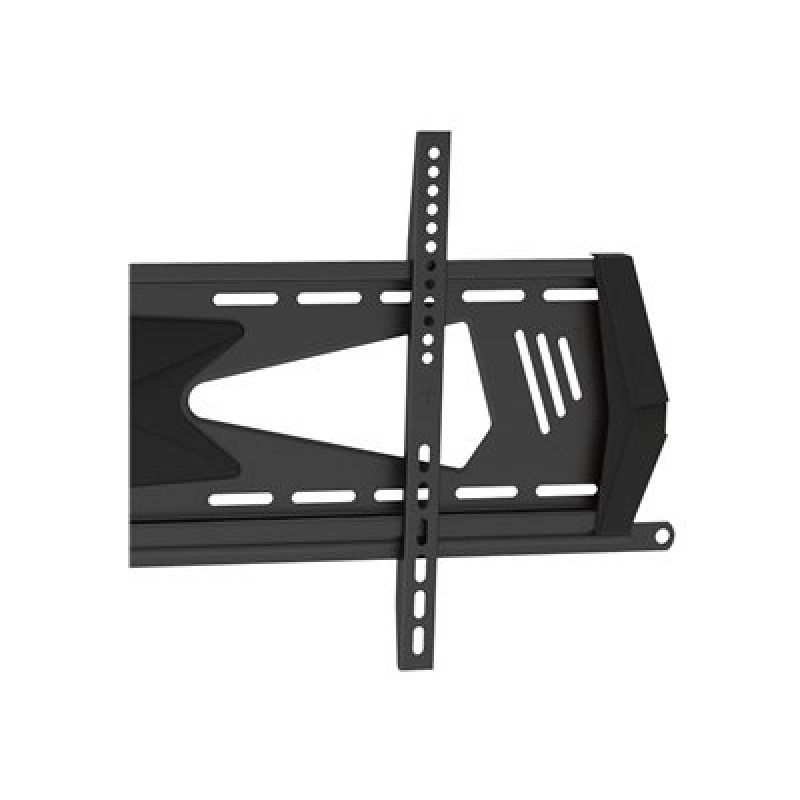SOPORTE DE PARED PARA TV DE 37 A 75 PULGADAS - MONTAJE FIJO - ANTIRROBO - STARTECH.COM MOD. FPWFXBAT image 7