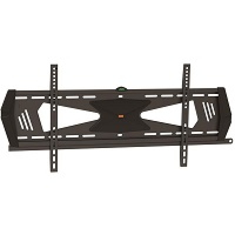 SOPORTE DE PARED PARA TV DE 37 A 75 PULGADAS - MONTAJE FIJO - ANTIRROBO - STARTECH.COM MOD. FPWFXBAT image 9