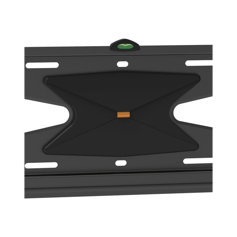SOPORTE DE PARED PARA TV DE 37 A 75 PULGADAS - MONTAJE FIJO - ANTIRROBO - STARTECH.COM MOD. FPWFXBAT image 3