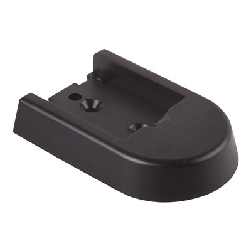 SOPORTE AJUSTABLE PARA TABLET - CON BRAZO - BASE UNIVERSAL PARA IPAD Y TABLETS DE 4.7  A 12.9 MONTAJE EN ESCRITORIO O PARED - STARTECH.COM MOD. ARMTBLTDT image 13