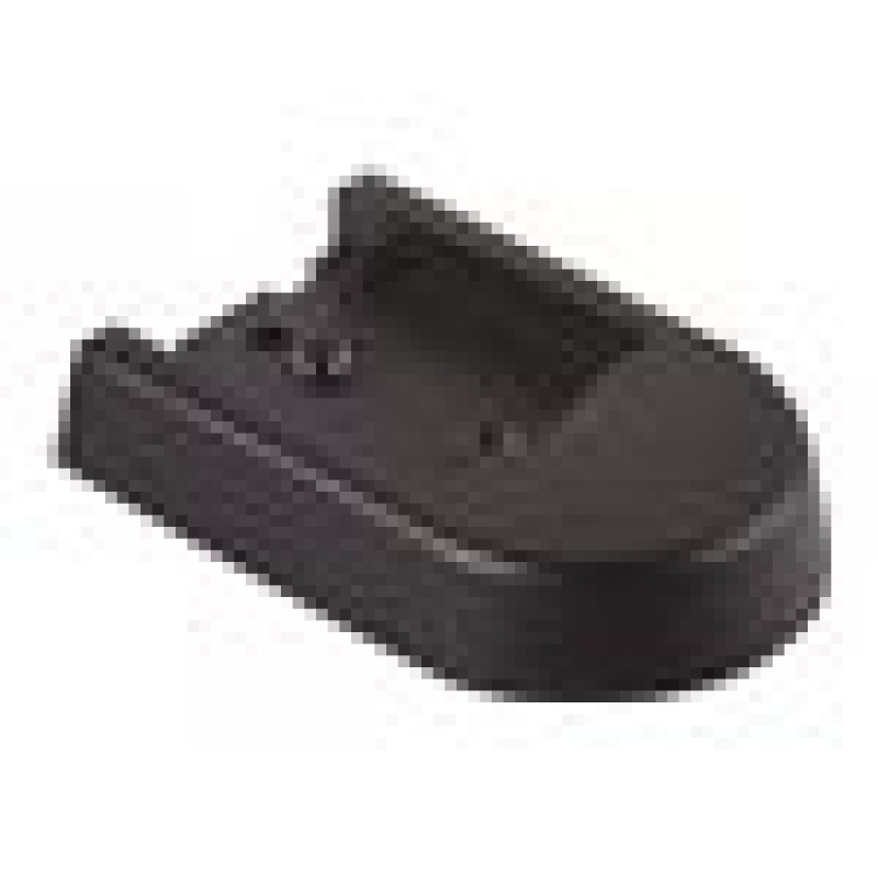 SOPORTE AJUSTABLE PARA TABLET - CON BRAZO - BASE UNIVERSAL PARA IPAD Y TABLETS DE 4.7  A 12.9 MONTAJE EN ESCRITORIO O PARED - STARTECH.COM MOD. ARMTBLTDT image 6