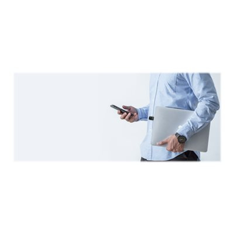 TP-LINK ARCHER T2U - Adaptador USB inalámbrico doble banda AC 600 Mbps.