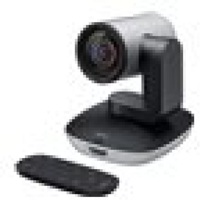 CAMARA PTZ PRO 2 LOGITECH FHD 1080P ZOOM 10X HD CAMPO VISUAL 90° IDEAL PARA AULAS AUDITORIOS Y SALAS GRANDES. VIDEOCONFERENCIA image 16