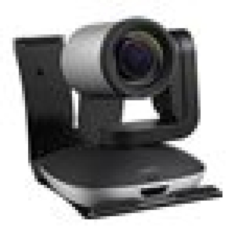 CAMARA PTZ PRO 2 LOGITECH FHD 1080P ZOOM 10X HD CAMPO VISUAL 90° IDEAL PARA AULAS AUDITORIOS Y SALAS GRANDES. VIDEOCONFERENCIA image 3