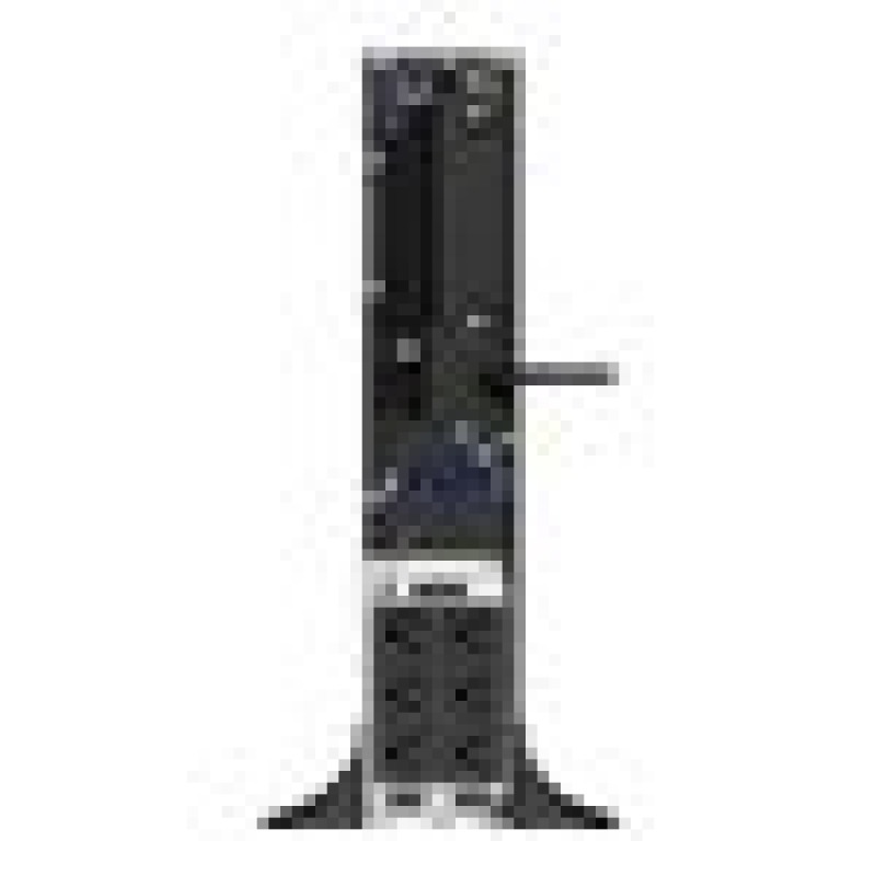 UNIDAD SMART-UPS SRT DE APC DE 1500 VA Y 120 V image 13