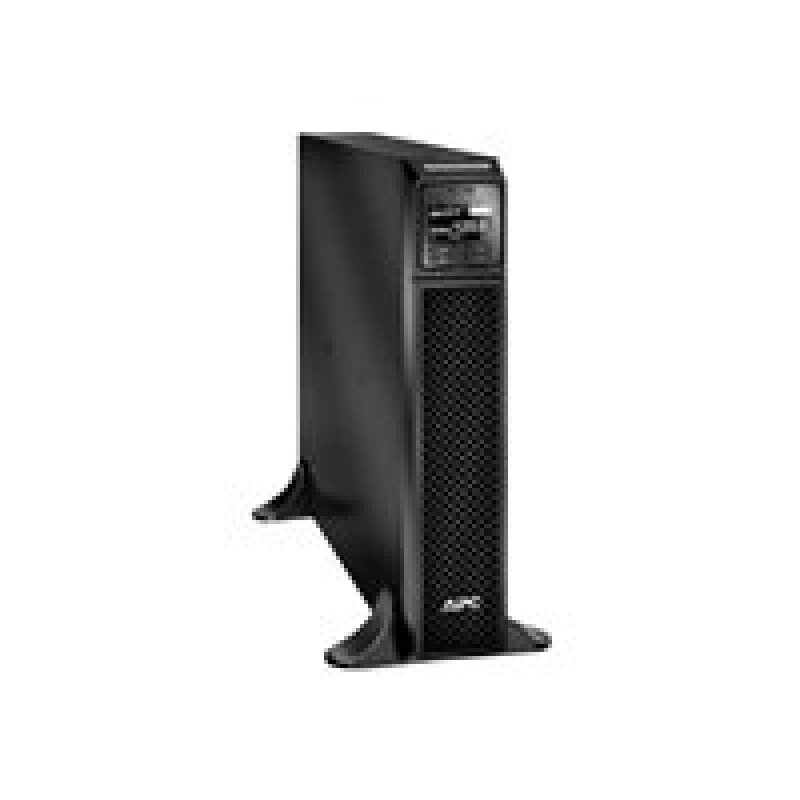 UNIDAD SMART-UPS SRT DE APC DE 1500 VA Y 120 V image 16