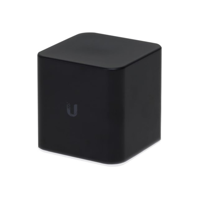 Access Point/Router WiFi airCube MIMO 2x2 80211n 24 GHz hasta 300 Mbps image 6