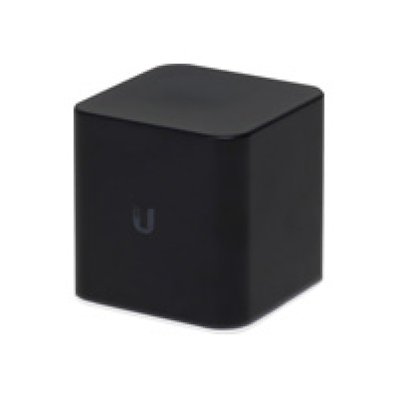 Access Point/Router WiFi airCube MIMO 2x2 80211n 24 GHz hasta 300 Mbps image 10