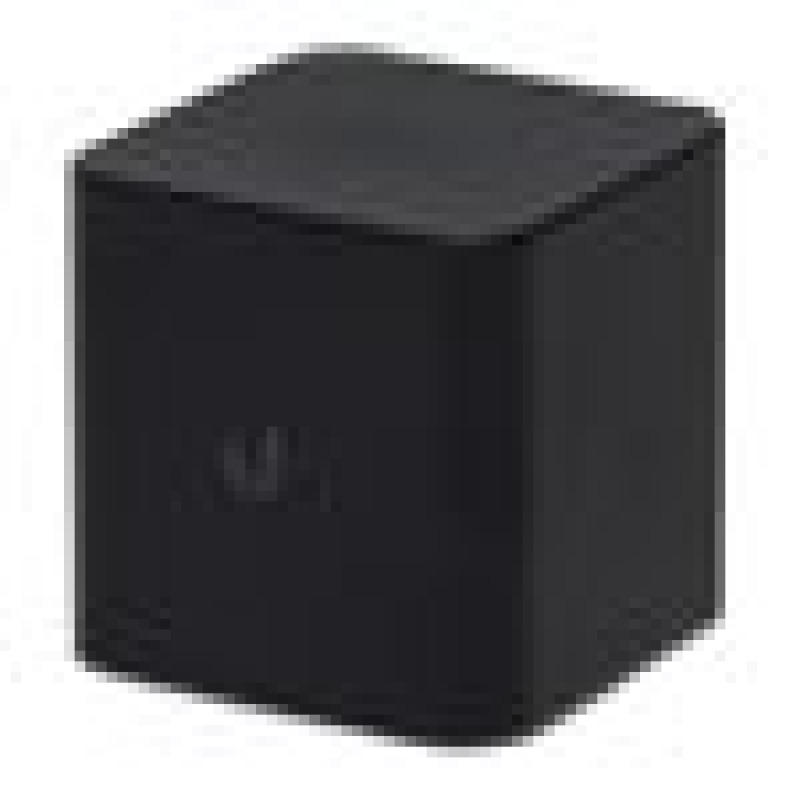 Access Point/Router WiFi airCube MIMO 2x2 80211n 24 GHz hasta 300 Mbps image 12