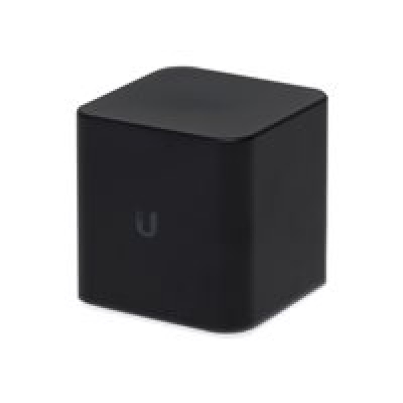 Access Point/Router WiFi airCube MIMO 2x2 80211n 24 GHz hasta 300 Mbps image 13