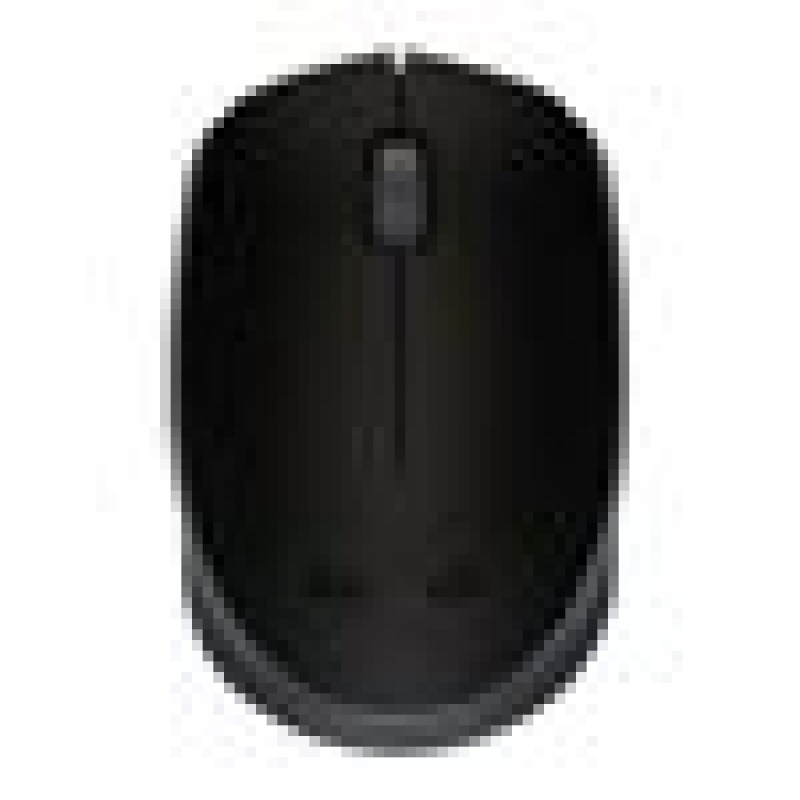 MOUSE LOGITECH M170 GREY-K OPTICO INALAMBRICO MINI RECEPTOR USB PC/MAC/CHROME