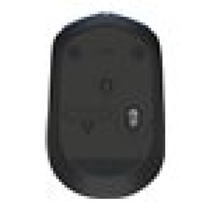 MOUSE LOGITECH M170 BLUE-K OPTICO INALAMBRICO MINI RECEPTOR USB PC/MAC/CHROME. image 3