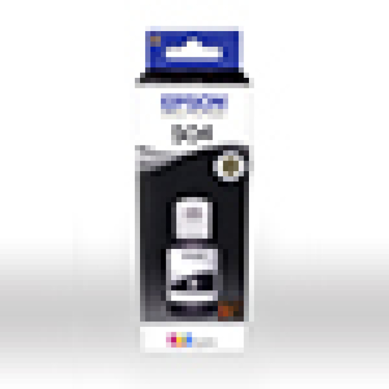 CARTUCHO EPSON MODELO T504 NEGRO, PARA L4150, L4160, L6161, L6171, L6191 image 14