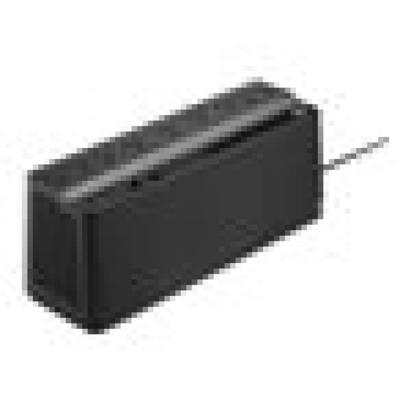 NO BREAK APC BACK-UPS ES 850VA/ 450 WATTS 2 USB CHARGING PORTS 120V image 12