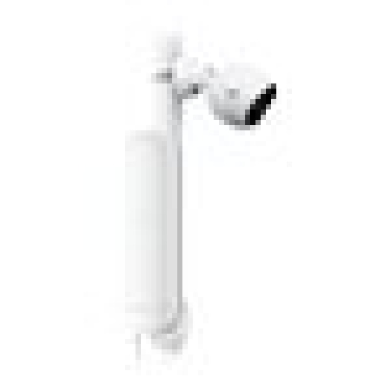 NanoStation airMAX AC CPE hasta 450 Mbps frecuencia 5 GHz rango 5150  5875 MHz con antena integrada tipo panel de 16 dBi image 8