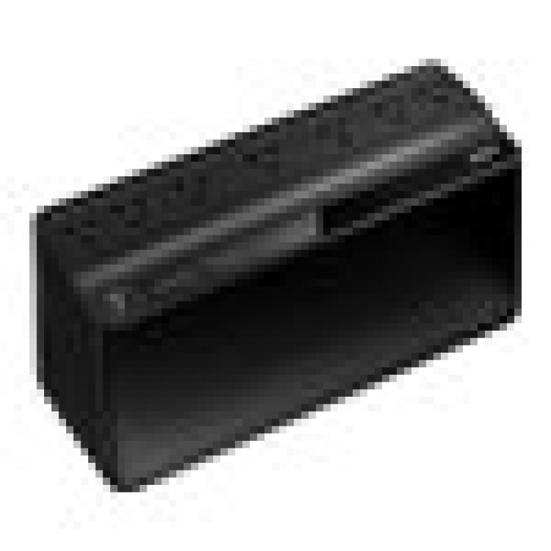 NO BREAK DE 600VA STANDY BY CON 7 NEMAS 5-15R image 12