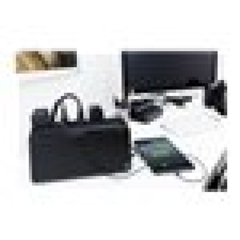 NO BREAK DE 600VA STANDY BY CON 7 NEMAS 5-15R image 15