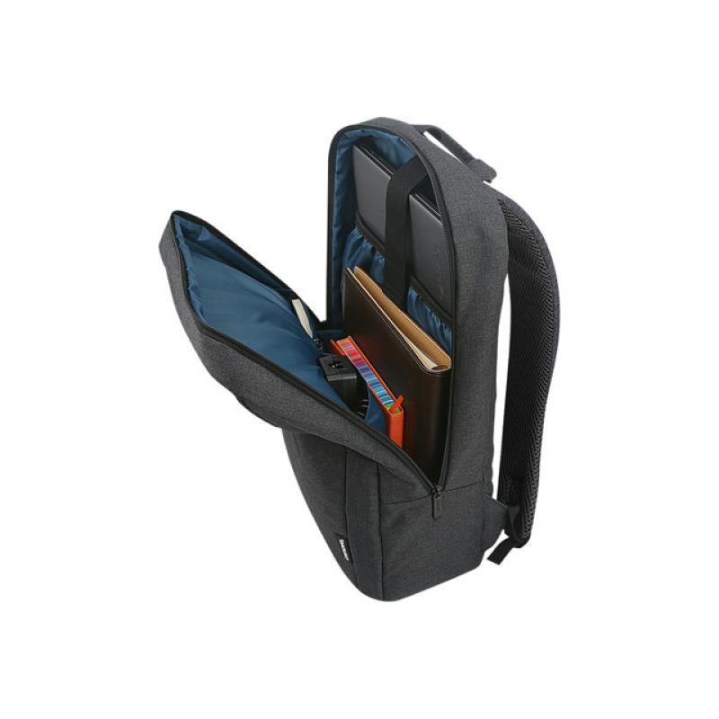 LENOVO ACCESORIOS THINK/ MOCHILA B210 LAPTOP/ CASUAL/ 15.6 /NEGRO
