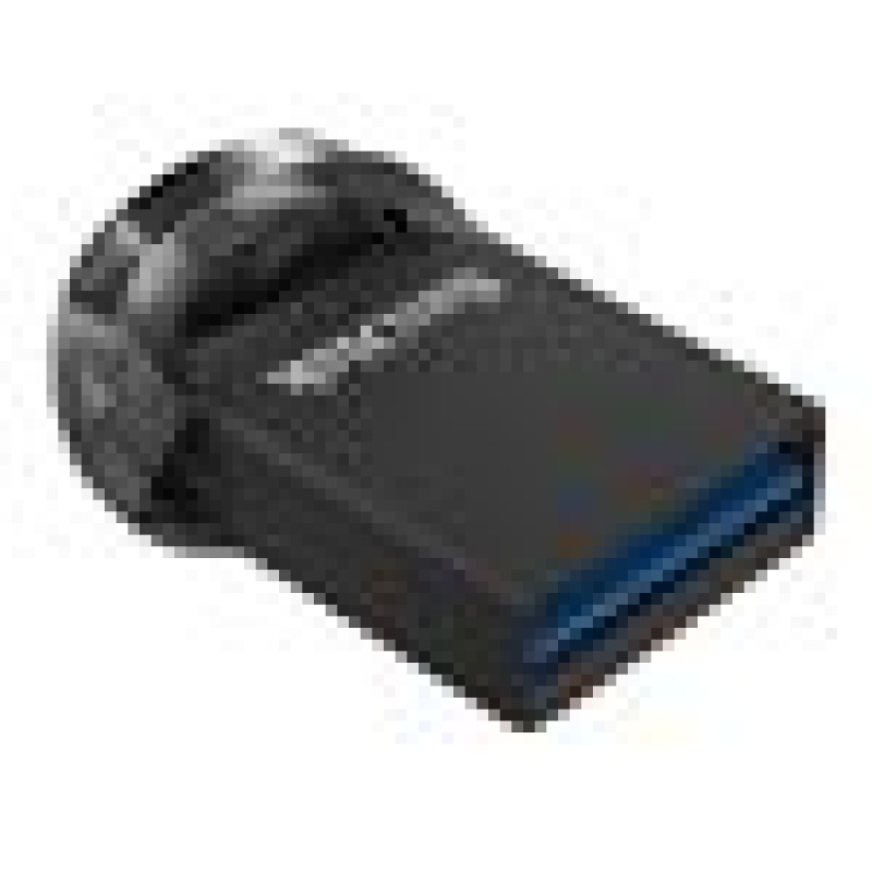 MEMORIA SANDISK 32GB USB 3.1 ULTRA FIT Z430 130MB/S NEGRO MINI SDCZ430-032G-G46 image 9