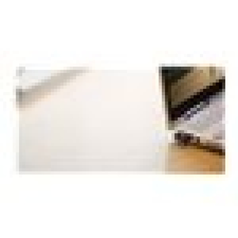 MEMORIA SANDISK 32GB USB 3.1 ULTRA FIT Z430 130MB/S NEGRO MINI SDCZ430-032G-G46 image 16