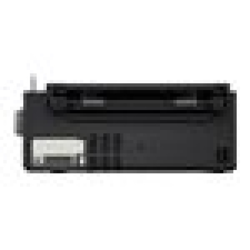 IMPRESORA DE MATRIZ DE PUNTO EPSON LQ-590II, MATRIZ, 24 AGUJAS, 10 PULGADAS, 584 CPS, PARALELO, USB image 7