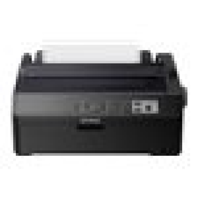 IMPRESORA DE MATRIZ DE PUNTO EPSON LQ-590II, MATRIZ, 24 AGUJAS, 10 PULGADAS, 584 CPS, PARALELO, USB image 9