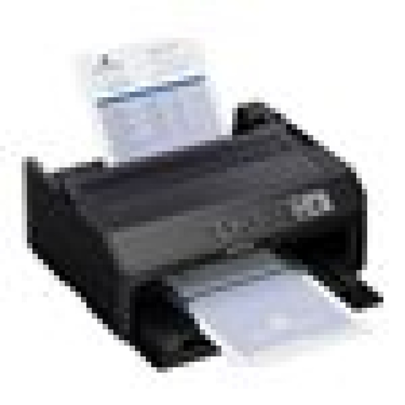 IMPRESORA DE MATRIZ DE PUNTO EPSON LQ-590II, MATRIZ, 24 AGUJAS, 10 PULGADAS, 584 CPS, PARALELO, USB image 13