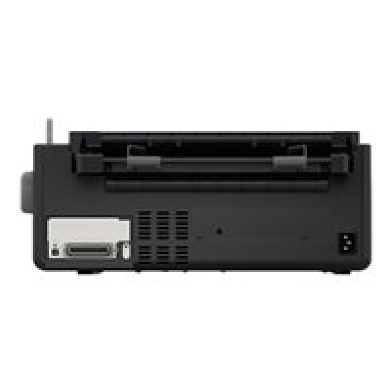 IMPRESORA DE MATRIZ DE PUNTO EPSON LQ-590II, MATRIZ, 24 AGUJAS, 10 PULGADAS, 584 CPS, PARALELO, USB image 17