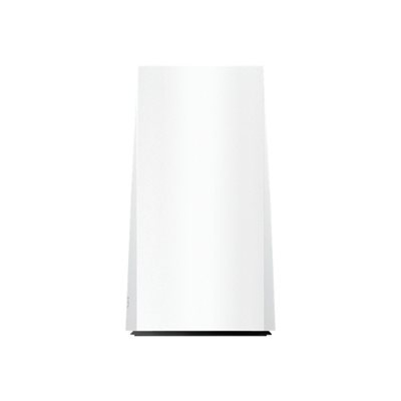 Linksys WHW0102 punto de acceso inalámbrico 1267 Mbit/s Blanco image 10