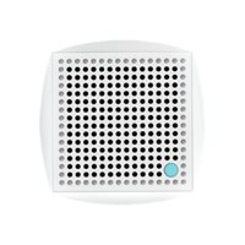 Linksys WHW0102 punto de acceso inalámbrico 1267 Mbit/s Blanco image 14