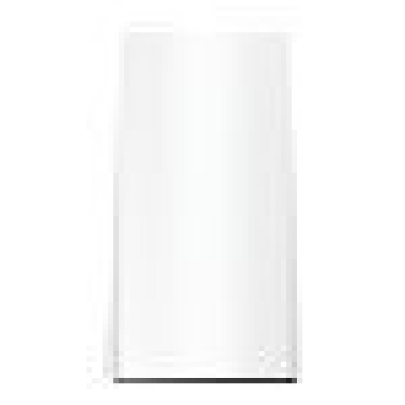Linksys WHW0102 punto de acceso inalámbrico 1267 Mbit/s Blanco