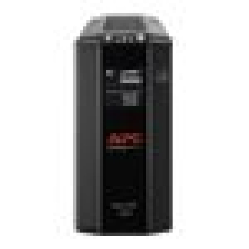 UNIDAD BACK UPS PRO BX 1000 VA, 8 TOMAS DE SALIDA, AVR, INTERFAZ LCD, LAM 60 HZ image 12