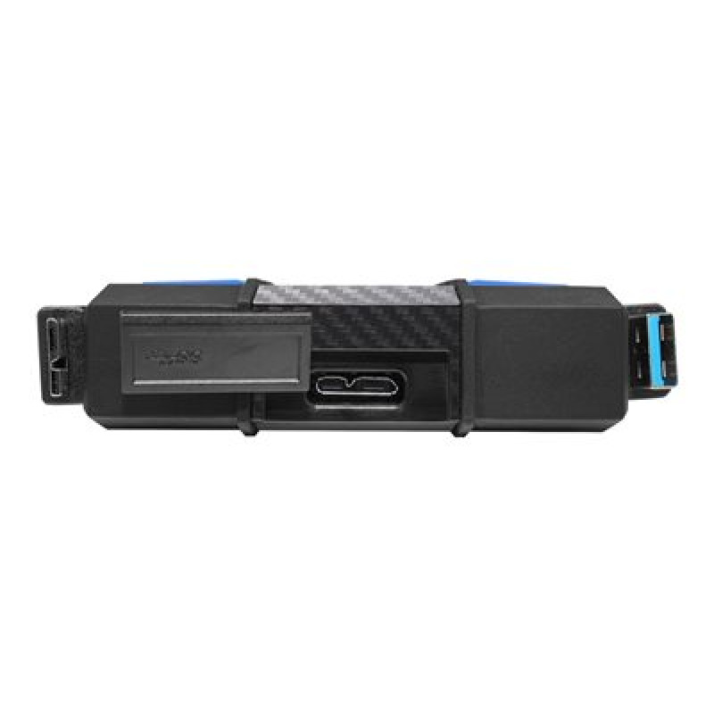 DISCO DURO EXTERNO ADATA HD710P 1TB PORTATIL 2.5 USB 3.2 WINDOWS MAC LINUX CONTRAGOLPES COLOR AZUL (AHD710P-1TU31-CBL) image 4